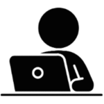 PDF Tools Online, free tools